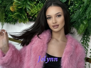 jolynn Bdsm gratuit