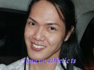 Jona_ur_athletic_ts