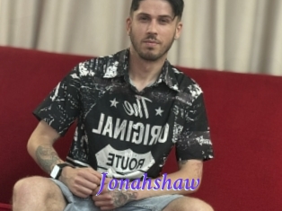 jonahshaw Bdsm gratuit
