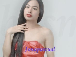 Jonapascual
