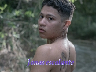 jonas_escalante Bdsm gratuit