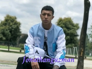 Jonathanguzman