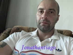 jonathantiago Bdsm gratuit