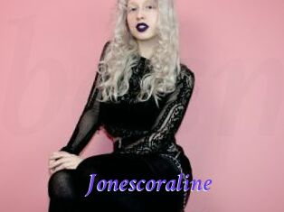 Jonescoraline