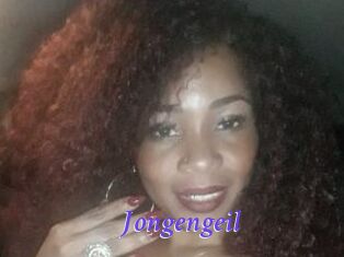 jongengeil Bdsm gratuit