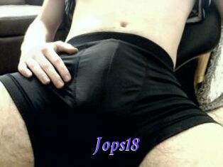 jops18 Bdsm gratuit