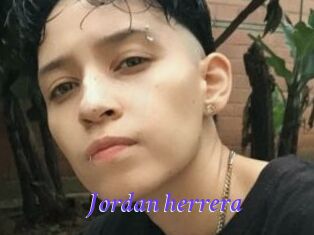 jordan_herrera Bdsm gratuit