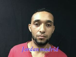 Jordan_madrid