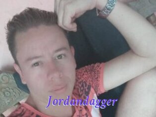 jordandagger Bdsm gratuit