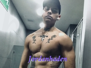 jordanhaden Bdsm gratuit