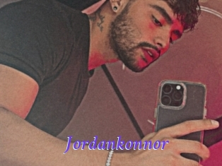 jordankonnor Bdsm gratuit