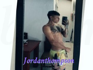 Jordanthompson