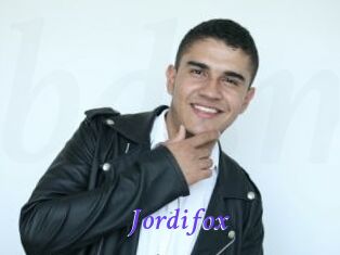 jordifox Bdsm gratuit