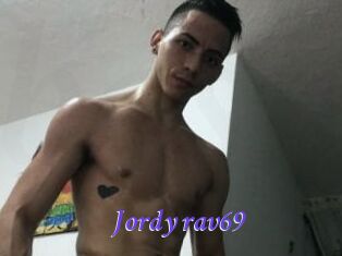 jordy_rav69 Bdsm gratuit