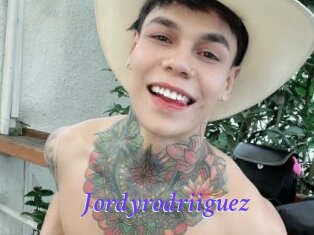 Jordyrodriiguez
