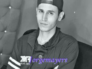 Jorgemayers