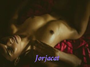 Jorjacat