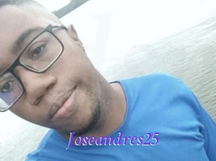 Joseandres25