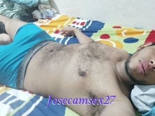 josecamsex27 Bdsm gratuit