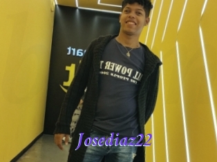 Josediaz22
