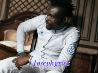 josephgross Bdsm gratuit
