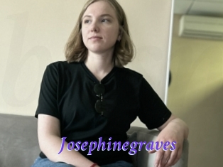 Josephinegraves