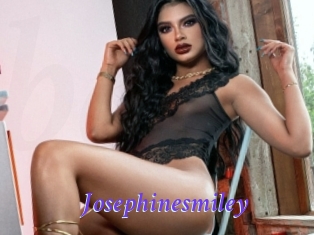 josephinesmiley Bdsm gratuit