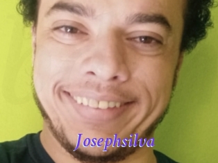 Josephsilva