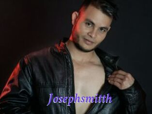 josephsmitth Bdsm gratuit