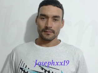 Josephxx19
