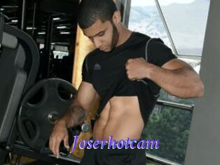 joserhotcam Bdsm gratuit