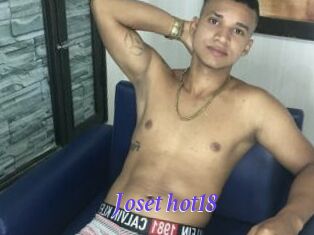 joset_hot18 Bdsm gratuit