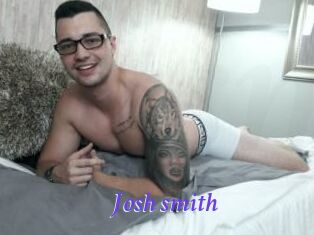 Josh_smith