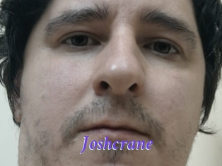 Joshcrane