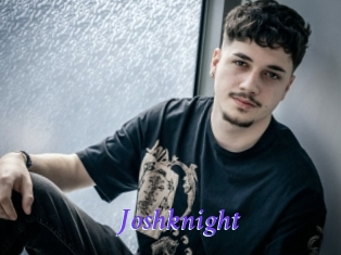 joshknight Bdsm gratuit