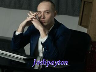 joshpayton Bdsm gratuit