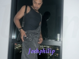 Joshphilip