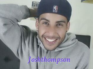 Joshthompson