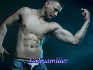 Joshuamiller