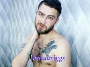 Joshuariggs