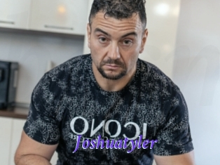 Joshuatyler