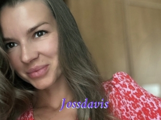 Jossdavis