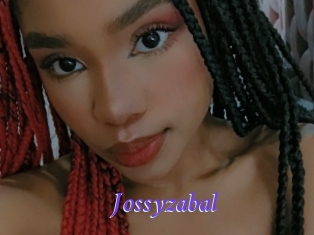 Jossyzabal