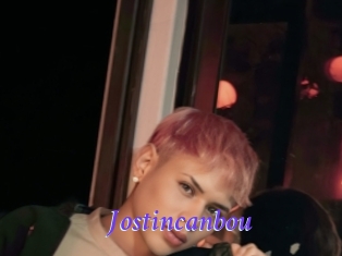 jostincanbou Bdsm gratuit