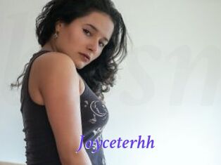 Joyceterhh