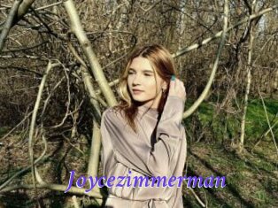 Joycezimmerman