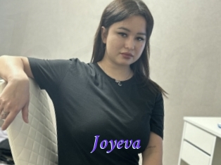 Joyeva