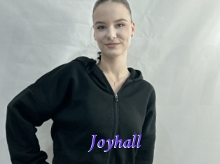 Joyhall