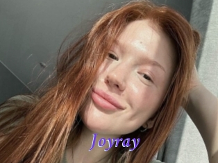 joyray Bdsm gratuit