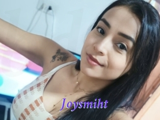 joysmiht Bdsm gratuit